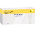 Produktbild in Größe 120