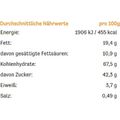 Produktbild in Größe 120