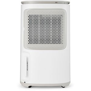 Produktbild für Luftentfeuchter Meaco Dry Arete One, weiß / beige