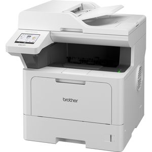 Produktbild für Multifunktionsgerät Brother DCP-L5510DW