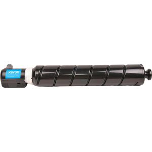 Produktbild für Toner Xerox für Canon C-EXV49, 8525B002 Everyday