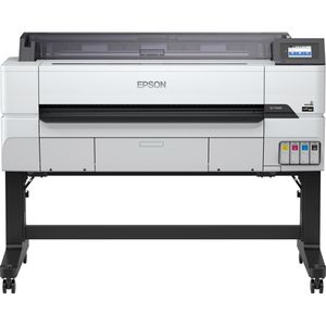 Großformatdrucker Epson SureColor SC-T5405