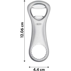 Produktbild für Flaschenöffner OXO Good Grips 3112700