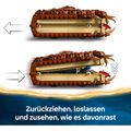 Produktbild in Größe 120