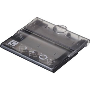 Produktbild für Papierkassette Canon PCC-CP400, 6202B001