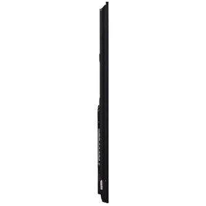 Produktbild für Digital-Signage LG 86UL5Q-E, 86 Zoll