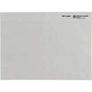 Lieferscheintaschen WIHEDÜ 440601, C5