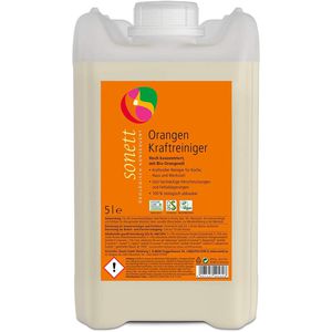 Kraftreiniger Sonett DE4056