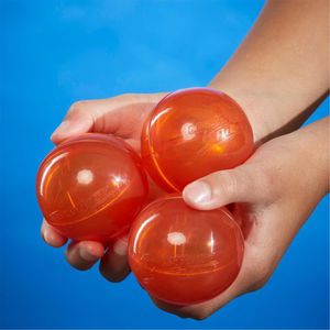 Produktbild für Wasserbomben Nerf Super Soaker Hydro Balls