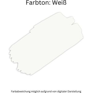 Produktbild für Lackfarbe Wilckens Fenster- &amp; Türenlack, 0,75l