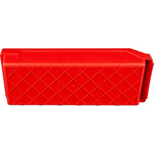 Produktbild für Regalkasten Stemo 520305, Länge 500 mm