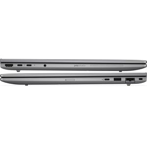 Produktbild für Laptop HP EliteBook 8 G1i 16 Mobile Workstation, A3ZU2ET