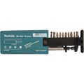 Bitset Makita P-16782, Bit-Box