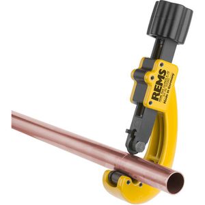 Produktbild für Rohrabschneider Rems RAS Cu-INOX 6-42, 113380 R