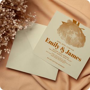 Produktbild für Briefumschläge Netuno Aster Smooth, Weiß