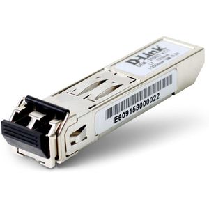 Transceiver D-Link DEM-311GT