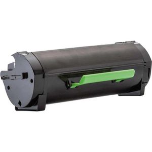 Produktbild für Toner Böttcher-AG für Lexmark 60F2000