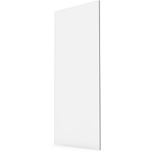 Produktbild für Displayschutzfolie Hama Clear Protect, 9H