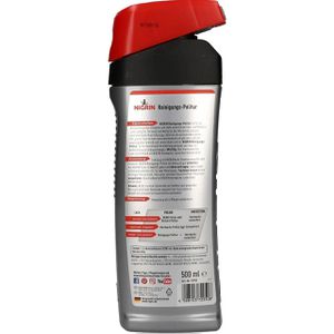 Produktbild für Autopolitur Nigrin 72950, Reinigungs-Politur