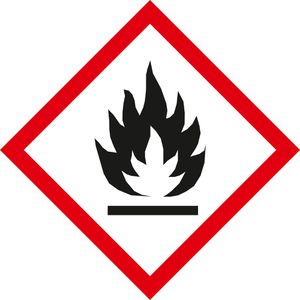 Produktbild für Eisspray WUNDmed bis -17°C