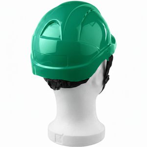 Produktbild für Schutzhelm Feldtmann TECTOR Industrie, EN 397