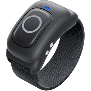 Action-Cam-Fernbedienung Insta360 Ring-Fernbedienung