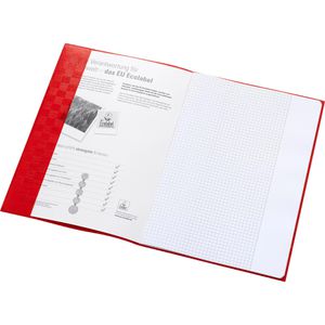 Produktbild für Heftumschläge Oxford 100800027, A4