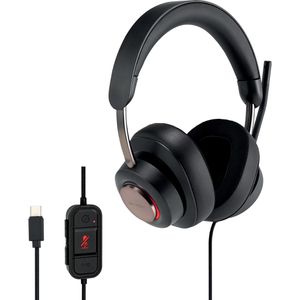 Headset