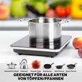 Produktbild in Größe 120