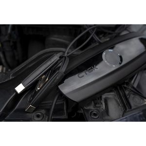 Produktbild für Autobatterie-Ladegerät CTEK 40-330, CS ONE