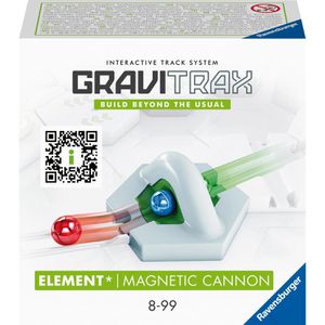 Murmelbahn-Erweiterung Ravensburger GraviTrax Element