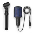 Zusatzbild Mikrofon uRage Gaming-Mikrofon Stream 100, schwarz