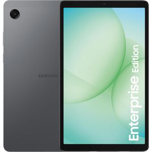 Produktbild für Tablet Samsung Galaxy Tab A11, 8,7 Zoll