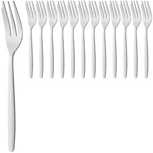 Kuchengabeln Böttcher-AG Edelstahl 18/0