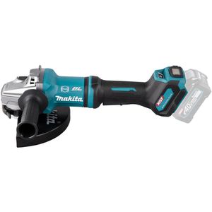 Produktbild für Winkelschleifer Makita GA038GZ XGT