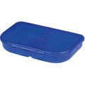 Lunchbox