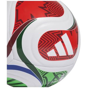 Produktbild für Fußball adidas FIFA World Cup 26 Trionda, JD8032