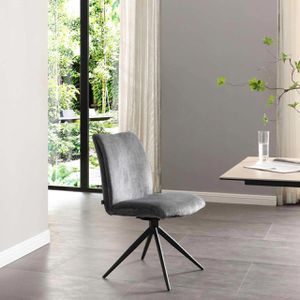 Produktbild für Besucherstuhl Bisley Easy Meet F, EMF749