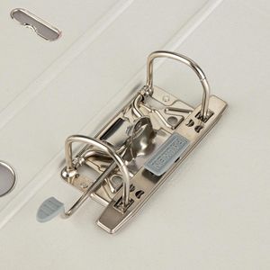 Produktbild für Ordner Falken 23001072, PP, A4