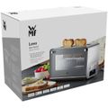 Zusatzbild Toaster WMF Lono Langschlitztoaster, 3200000437