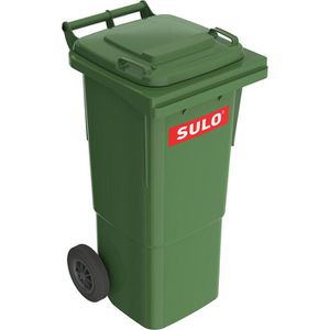 Mülltonne Sulo MGB 60 Liter