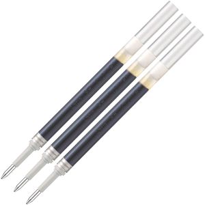 Produktbild für Gelschreibermine Pentel LR7-3A