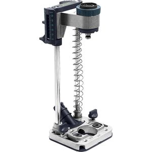 Produktbild für Bohrständer Festool MB 40-Set, 577971