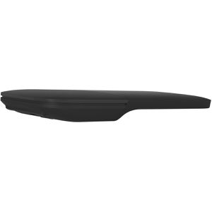Produktbild für Maus Microsoft Surface Arc Mouse, Wireless Mouse