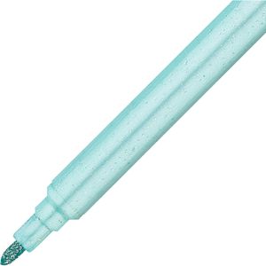 Produktbild für Filzstifte Faber-Castell 10+3 Einhorn, 554213