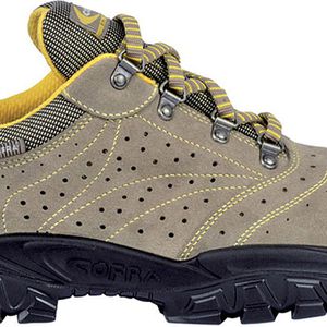 Produktbild für Sicherheitsschuhe COFRA NEW NILO, S1P