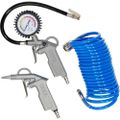 druckluftset,m-marke:guede