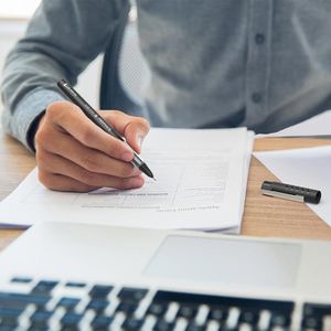 Produktbild für Tintenroller Schneider 8053, Xtra 805