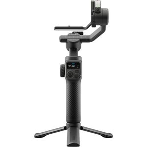 Gimbal