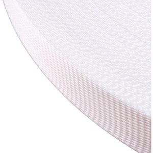 Produktbild für Umreifungsband Linder Polyesterband, 13mm